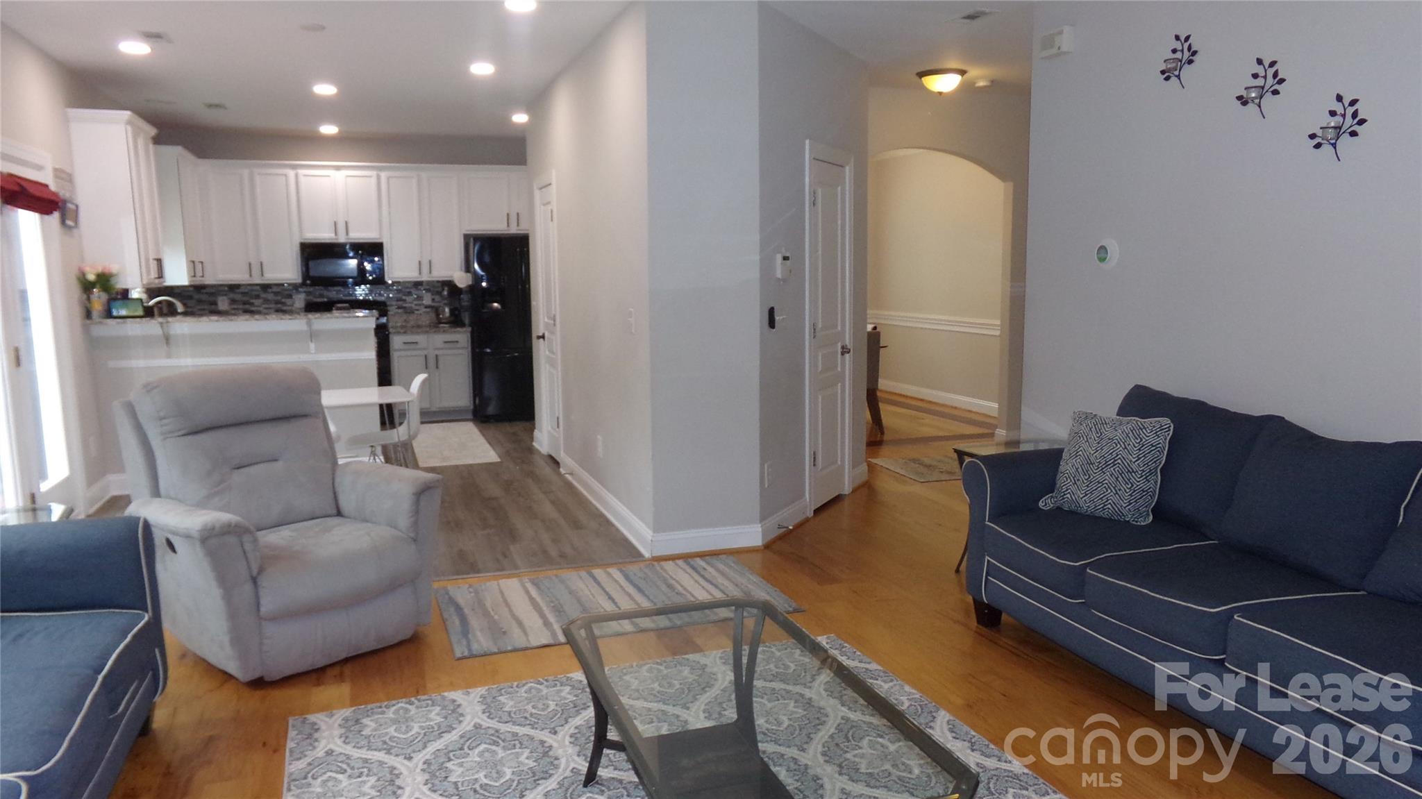 10418 Glenmeade Road Cornelius, NC 28031 - Photo 10 of 30