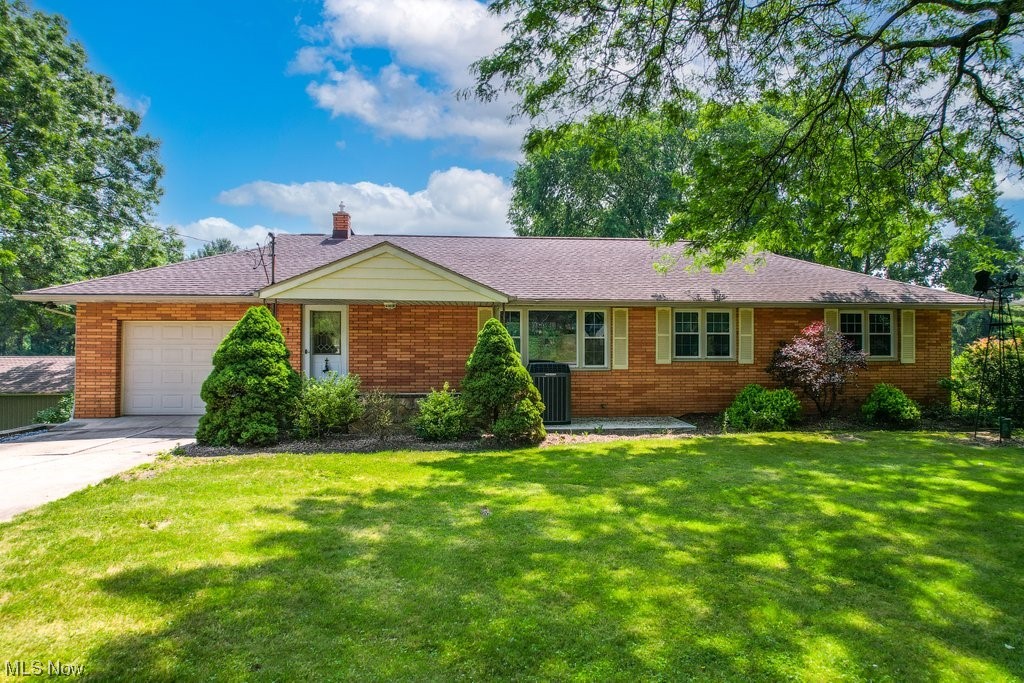 9065 River Styx Road Wadsworth, OH 44281 - Photo 1 of 30 Gallery Image 1