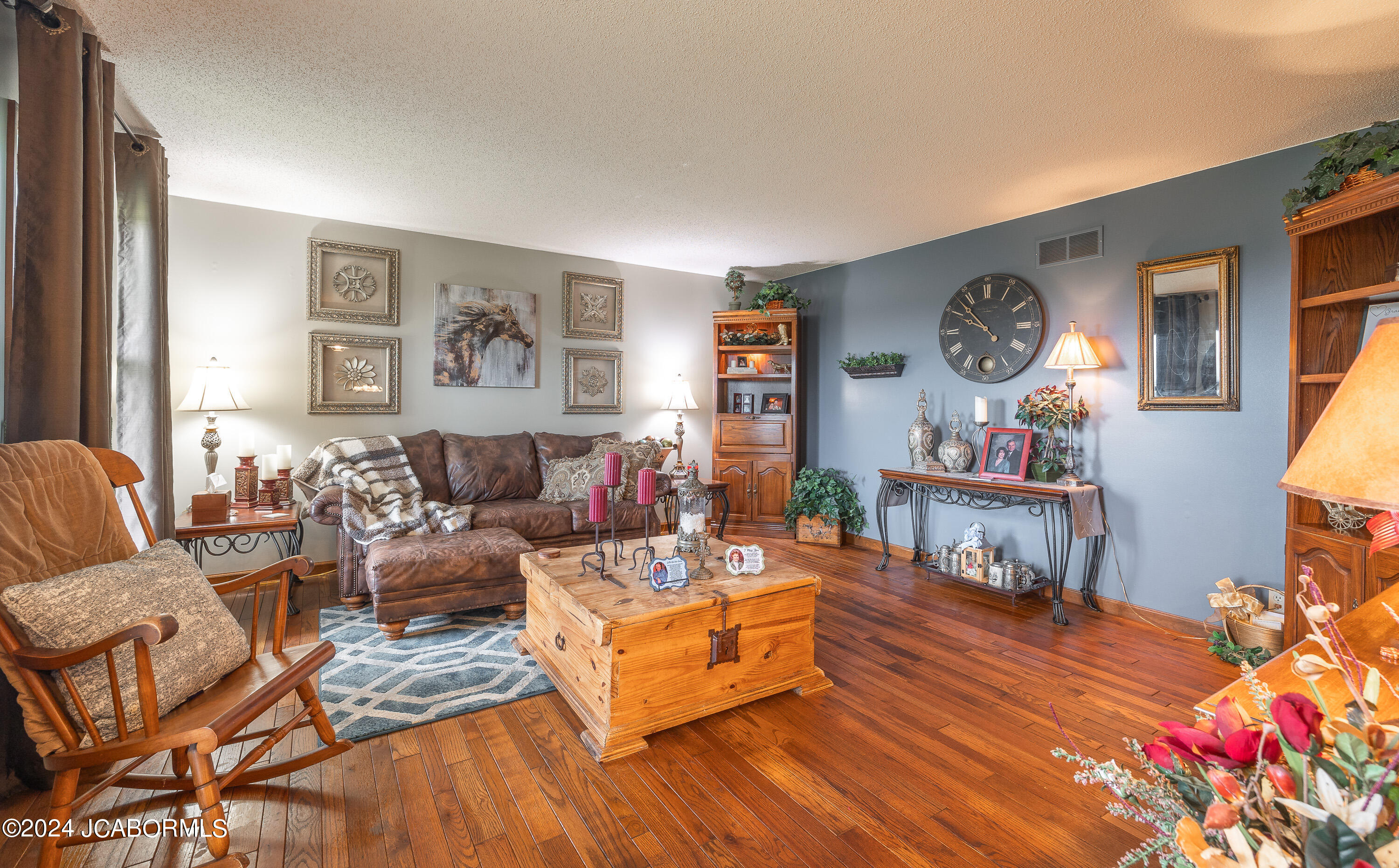 4461 State Rd AA Tebbetts, MO 65080 - Photo 23 of 75