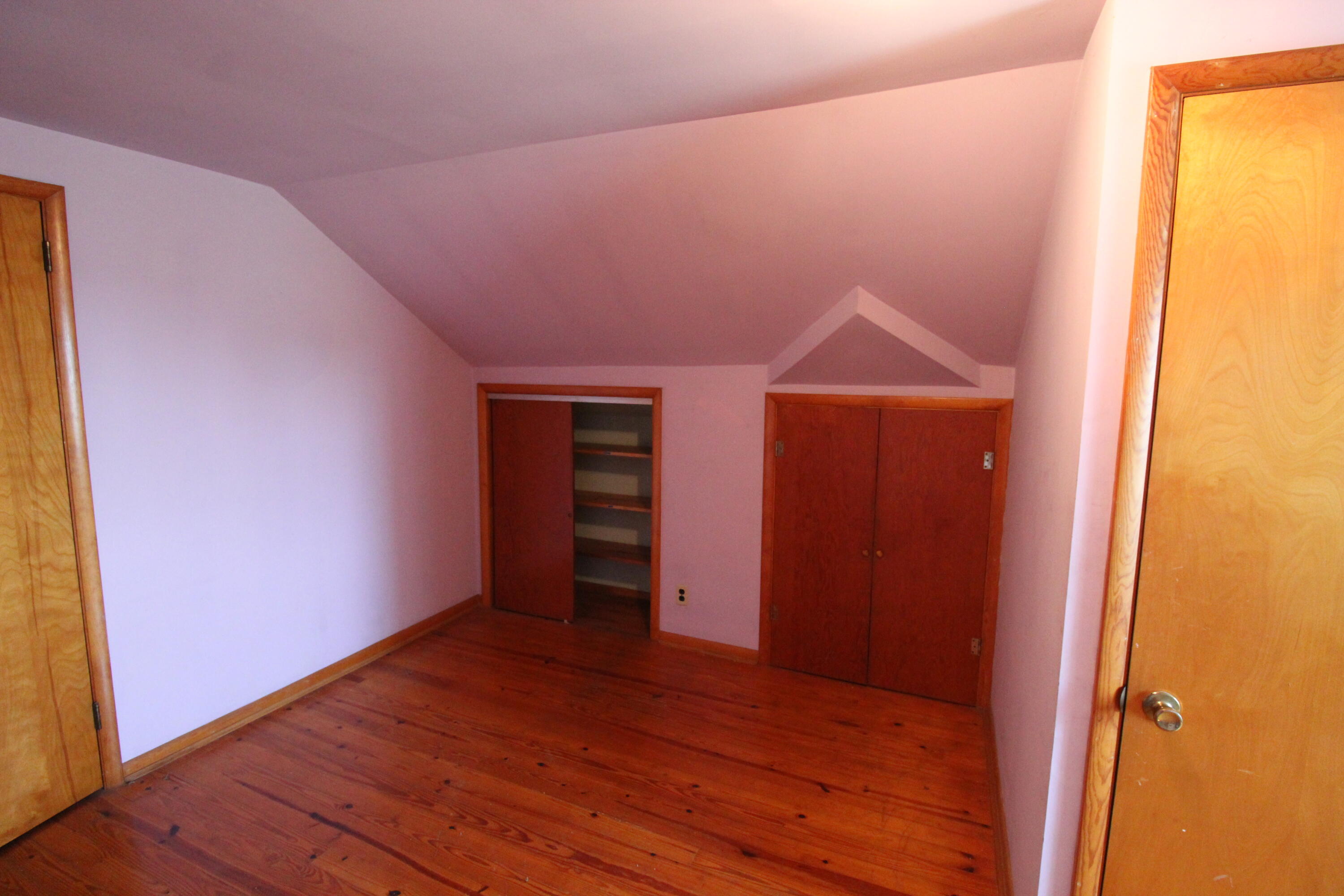 10392 Woeste Road Alexandria, KY 41001 - Photo 22 of 47 Gallery Image 22