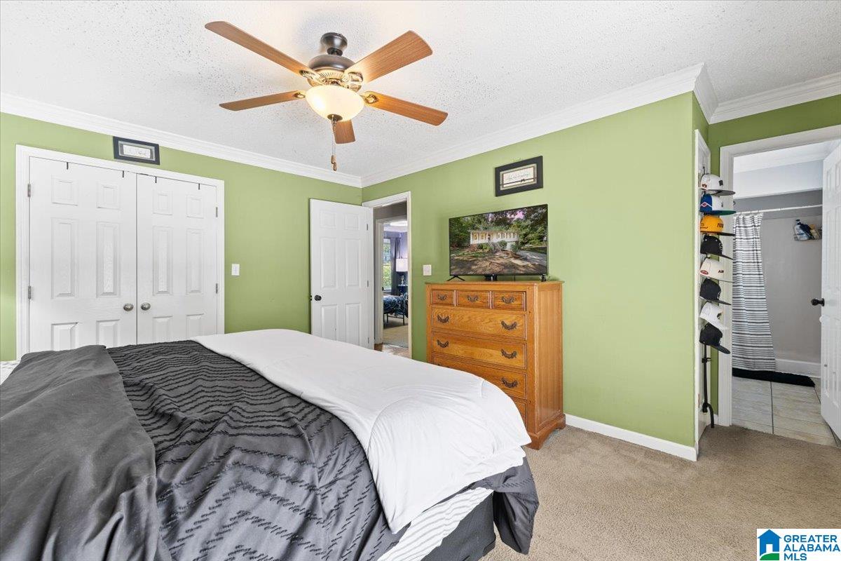 2612 Carmel Road Birmingham, AL 35235 - Photo 25 of 30 Gallery Image 25
