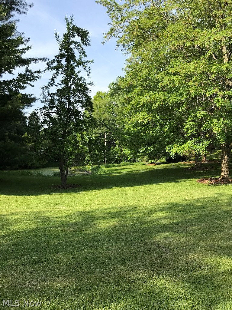 18711 Thorpe Road Chagrin Falls, OH 44023 - Photo 13 of 15 Gallery Image 13