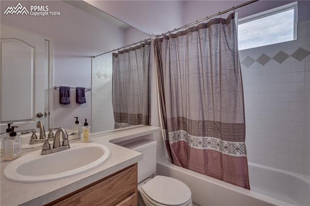1925 Coldstone Way Colorado Springs, CO 80921 - Photo 18 of 31 Gallery Image 18