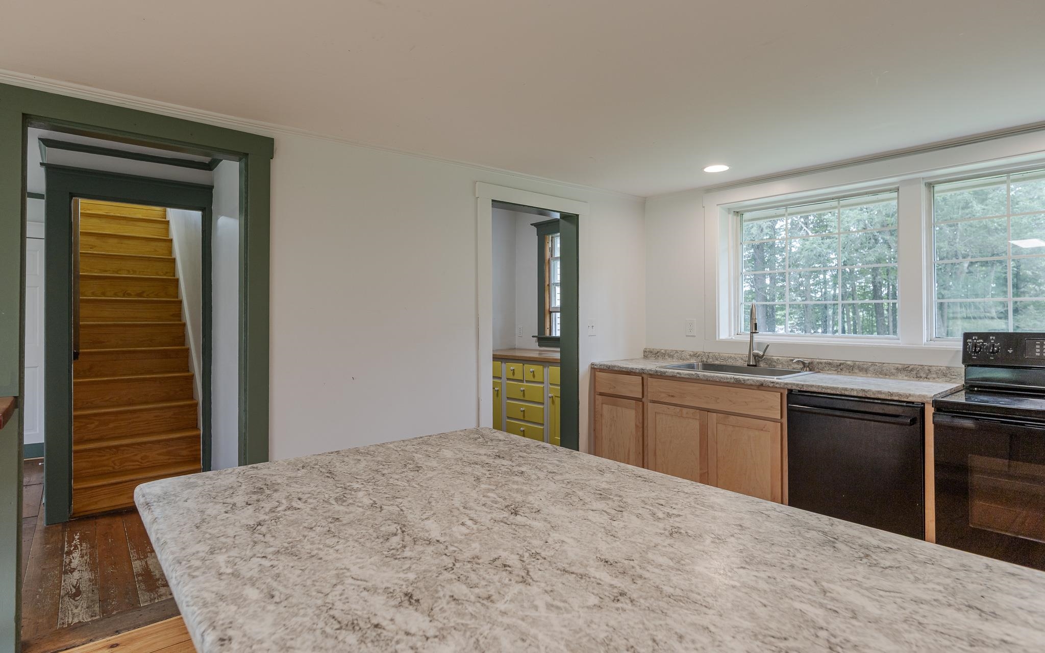 229 Prospect Hill Road Walpole, NH 03608 - Photo 9 of 52