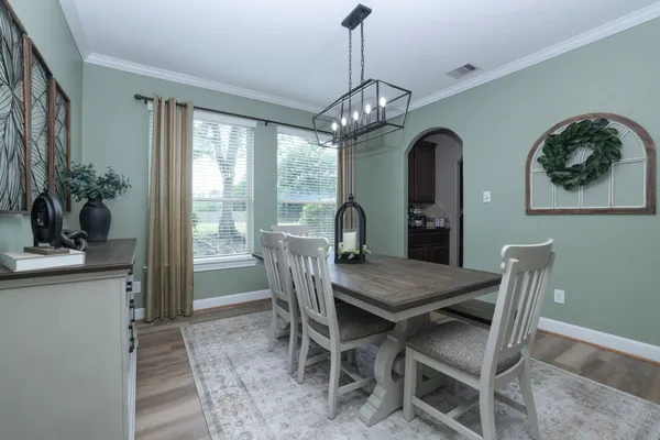 $449,000 | 5922 Glen Lief Court, Spring, TX 77379