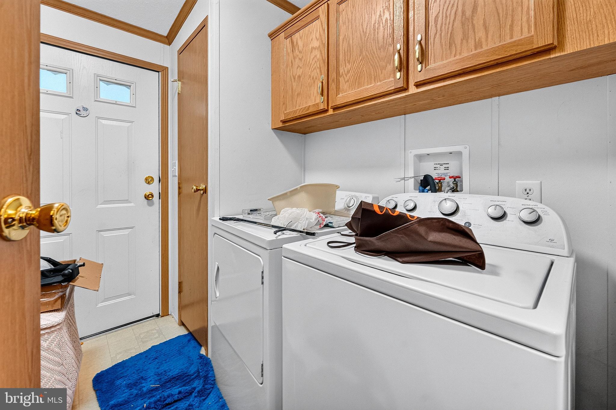 191 Rita Place Williamstown, NJ 08094 - Photo 10 of 15