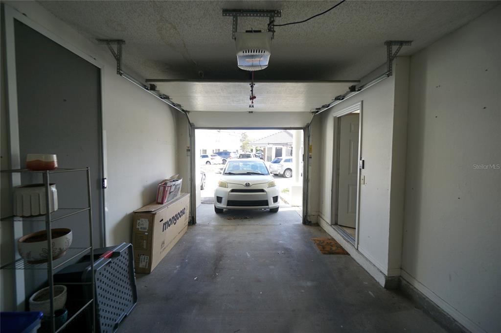 1014 Normandy Trace Road Tampa, FL 33602 - Photo 7 of 7 a en suite bathroom with a sink