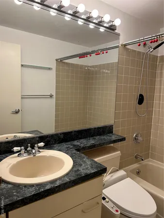 $3,500 | 50 Columbus Avenue, Unit 909, Tuckahoe, NY 10707