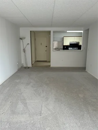 $3,500 | 50 Columbus Avenue, Unit 909, Tuckahoe, NY 10707