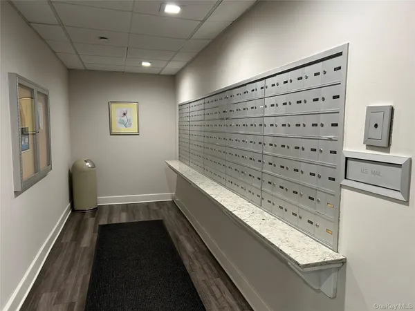 $3,500 | 50 Columbus Avenue, Unit 909, Tuckahoe, NY 10707