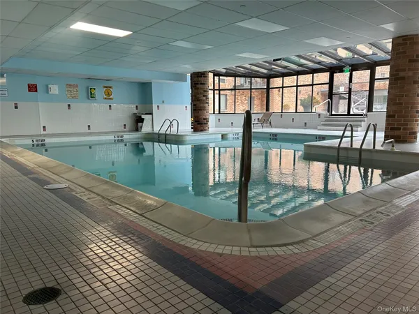 $3,500 | 50 Columbus Avenue, Unit 909, Tuckahoe, NY 10707