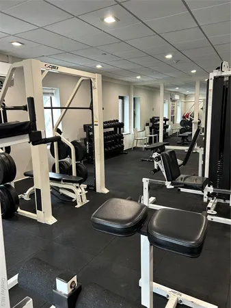 $3,500 | 50 Columbus Avenue, Unit 909, Tuckahoe, NY 10707