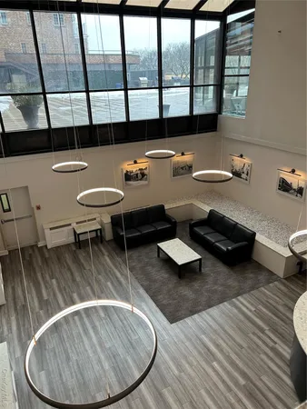 $3,500 | 50 Columbus Avenue, Unit 909, Tuckahoe, NY 10707