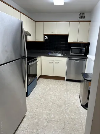 $3,500 | 50 Columbus Avenue, Unit 909, Tuckahoe, NY 10707
