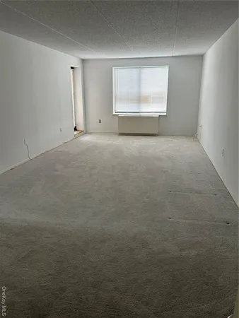 $3,500 | 50 Columbus Avenue, Unit 909, Tuckahoe, NY 10707