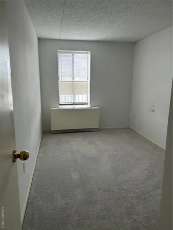$3,500 | 50 Columbus Avenue, Unit 909, Tuckahoe, NY 10707