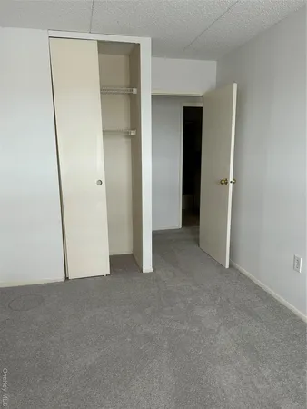 $3,500 | 50 Columbus Avenue, Unit 909, Tuckahoe, NY 10707