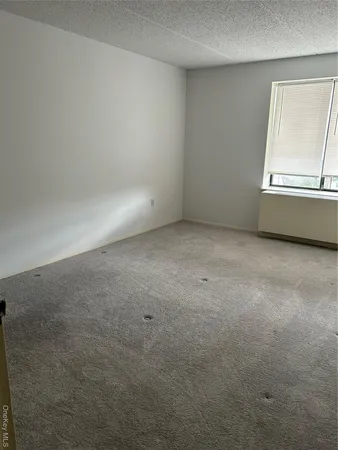 $3,500 | 50 Columbus Avenue, Unit 909, Tuckahoe, NY 10707