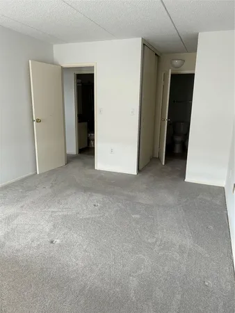 $3,500 | 50 Columbus Avenue, Unit 909, Tuckahoe, NY 10707