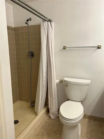 $3,500 | 50 Columbus Avenue, Unit 909, Tuckahoe, NY 10707