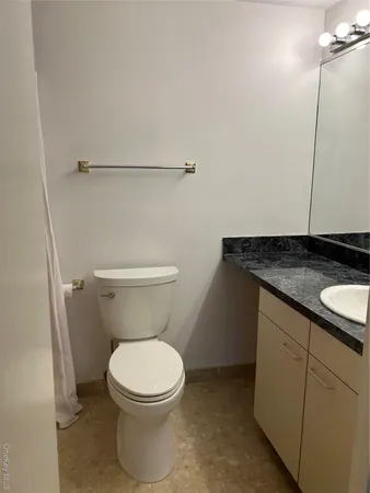 $3,500 | 50 Columbus Avenue, Unit 909, Tuckahoe, NY 10707