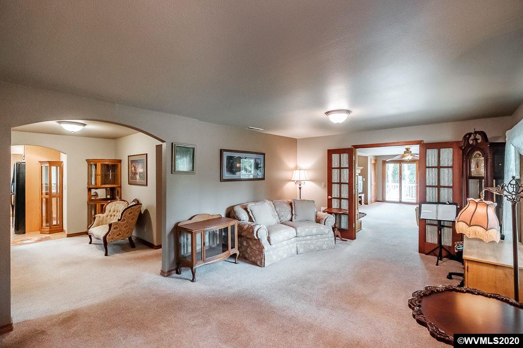 5655 Southwest West Hills Road Corvallis, OR 97333 - Photo 6 of 42 Gallery Image 6