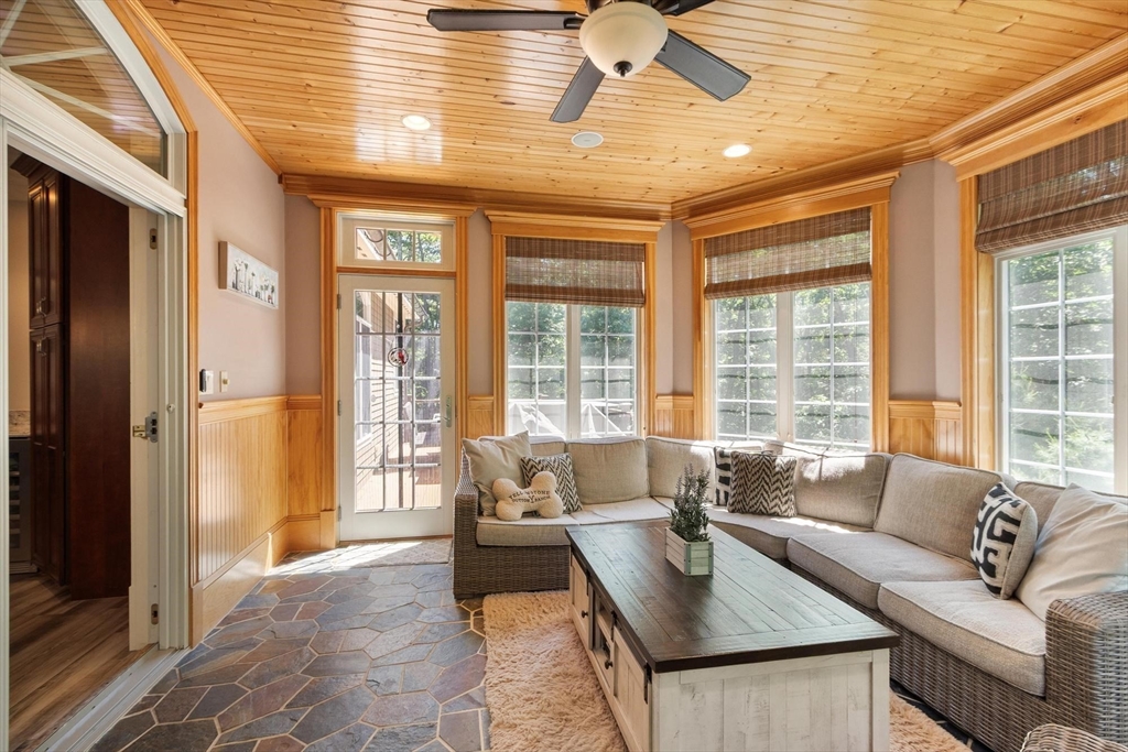 24 Mill Road Wilmington, MA 01887 - Photo 14 of 42