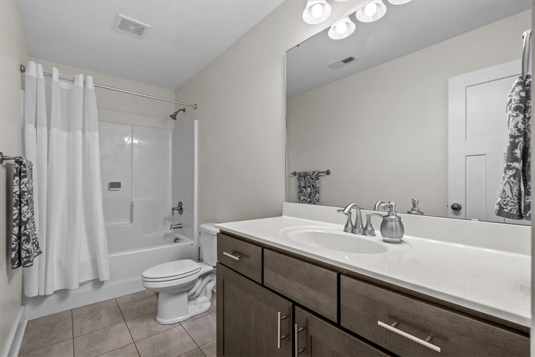 906 Watercrest Rd Union West Union, SC 29696 - Photo 23 of 45 Gallery Image 23