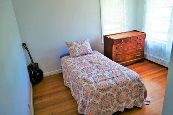 15 Oceanview Road Kennebunk, ME 04043 - Photo 16 of 24 Photo