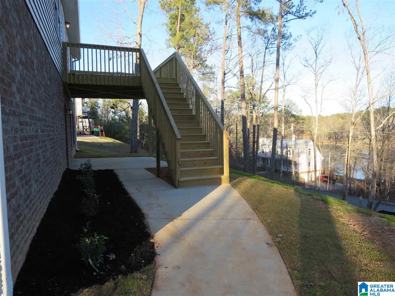12835 Alpine Circle McCalla, AL 35111 - Photo 24 of 25