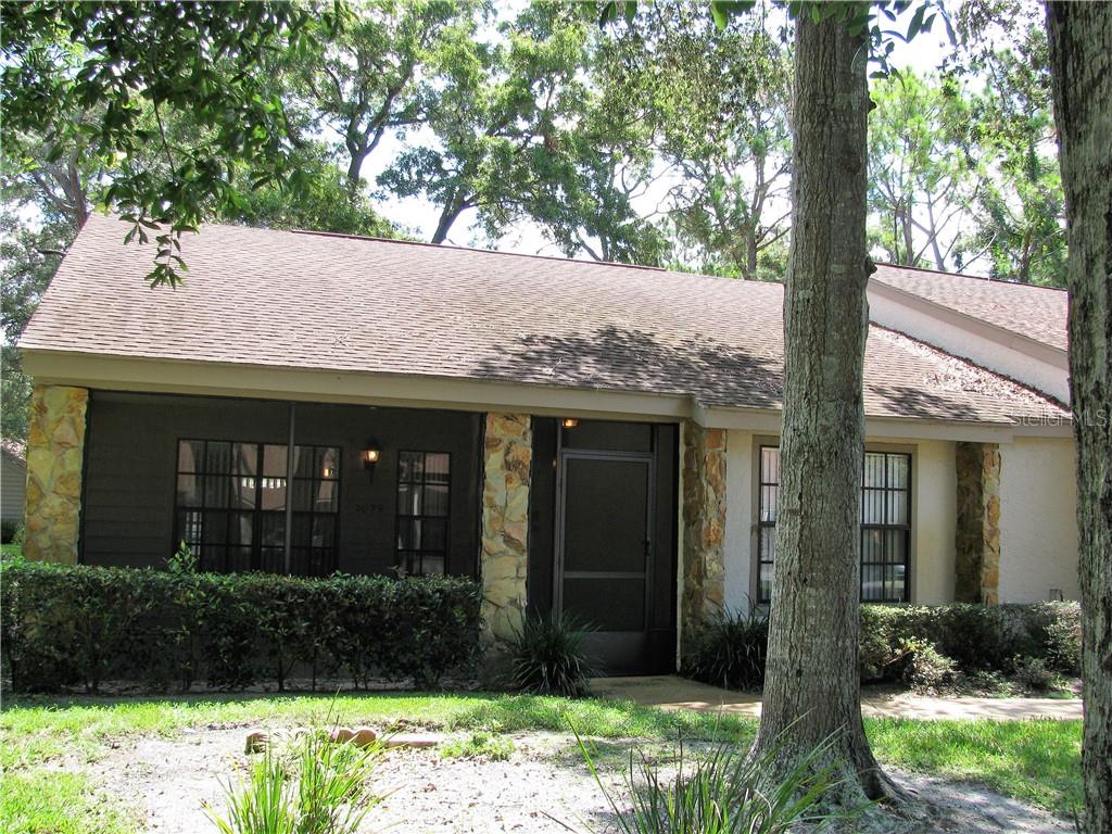 2099 Forester Way Spring Hill, FL 34606 - Photo 1 of 1 Gallery Image 1