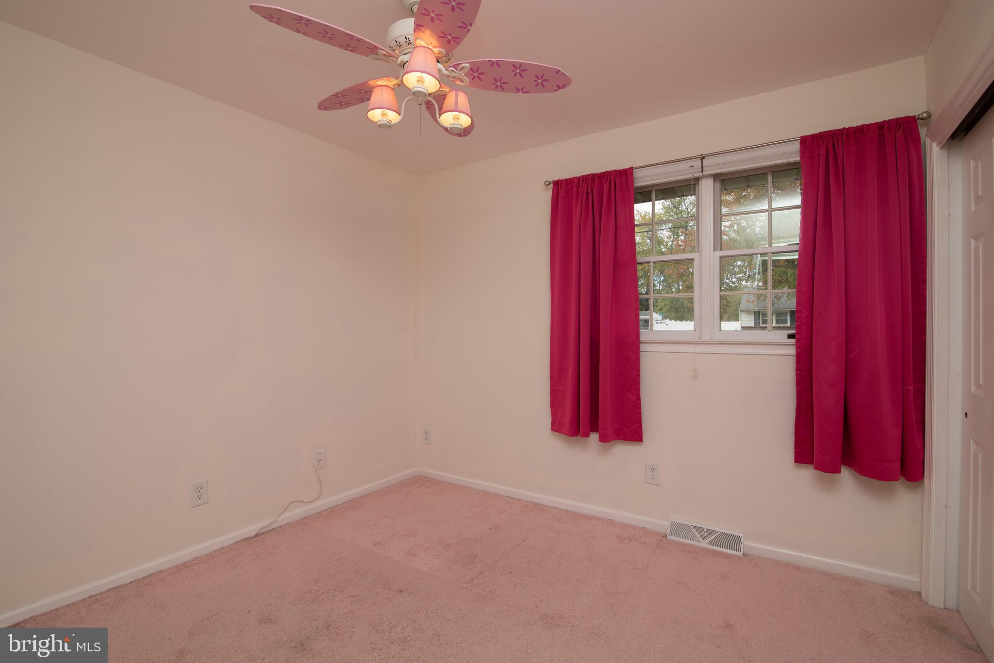 603 Cornwall Road Sewell, NJ 08080 - Photo 17 of 34 1 Bedroom