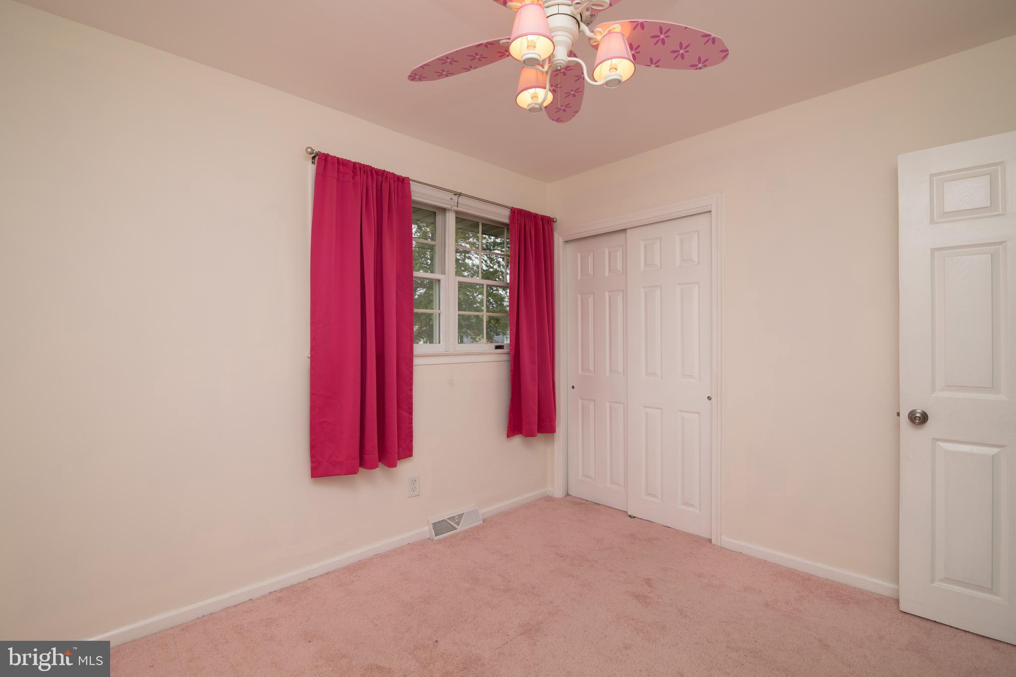 603 Cornwall Road Sewell, NJ 08080 - Photo 18 of 34 1 Bedroom