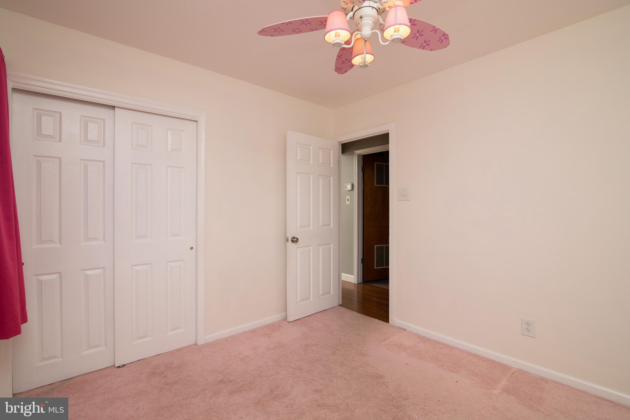 603 Cornwall Road Sewell, NJ 08080 - Photo 19 of 34 1 Bedroom