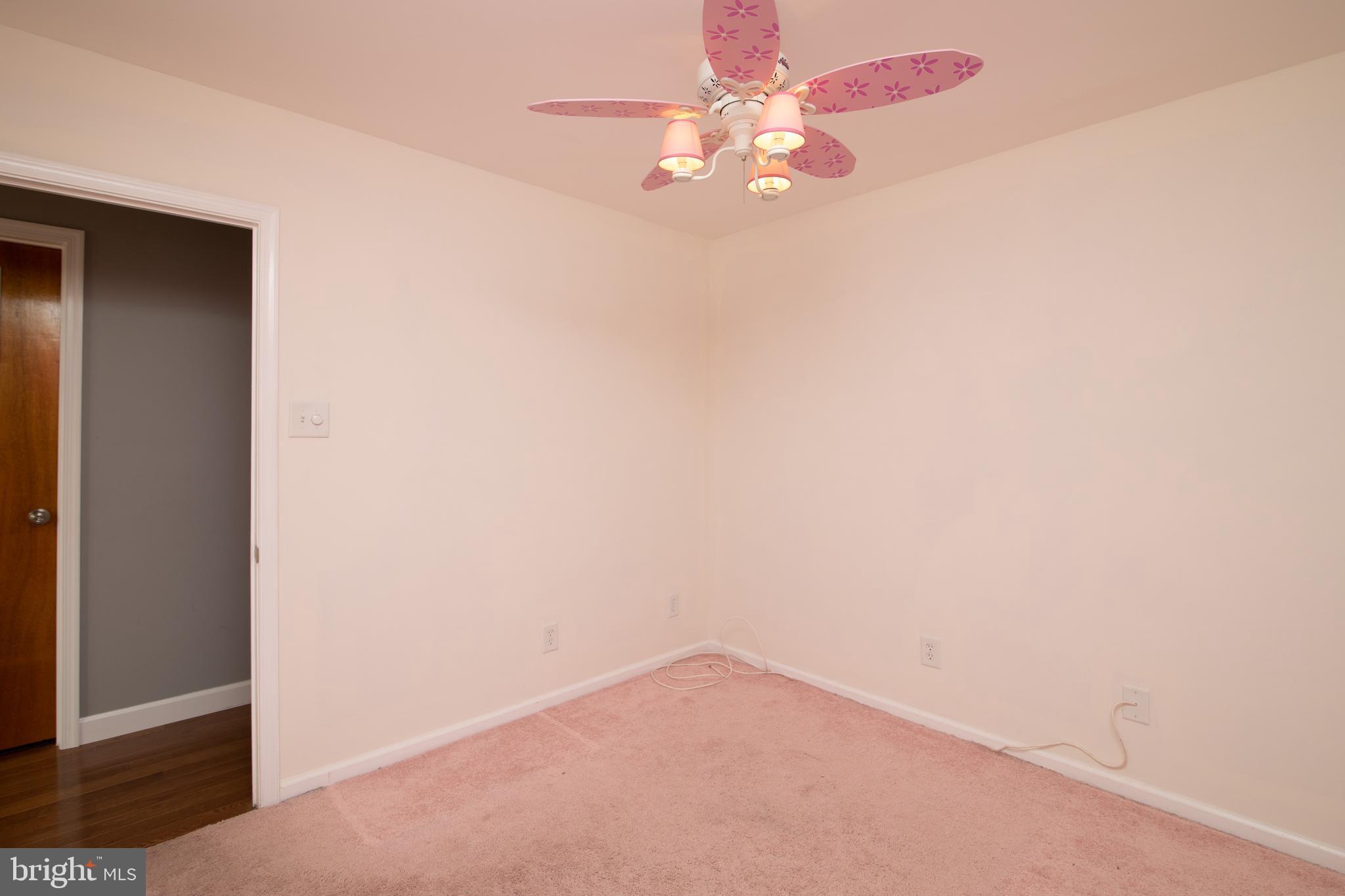 603 Cornwall Road Sewell, NJ 08080 - Photo 20 of 34 1 Bedroom