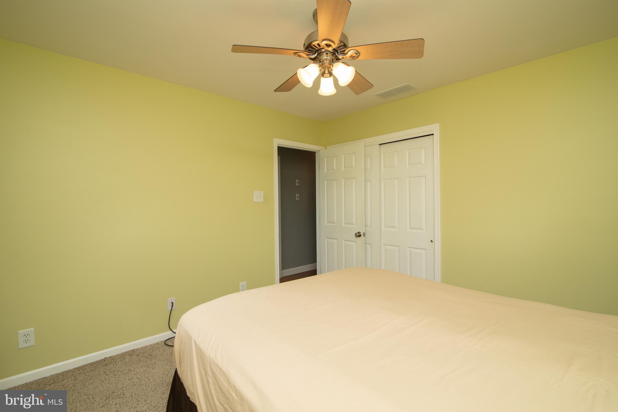603 Cornwall Road Sewell, NJ 08080 - Photo 30 of 34 Master Bedroom