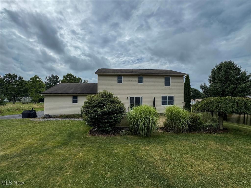 4940 East Calla Road New Middletown, OH 44442 - Photo 30 of 32 Gallery Image 30