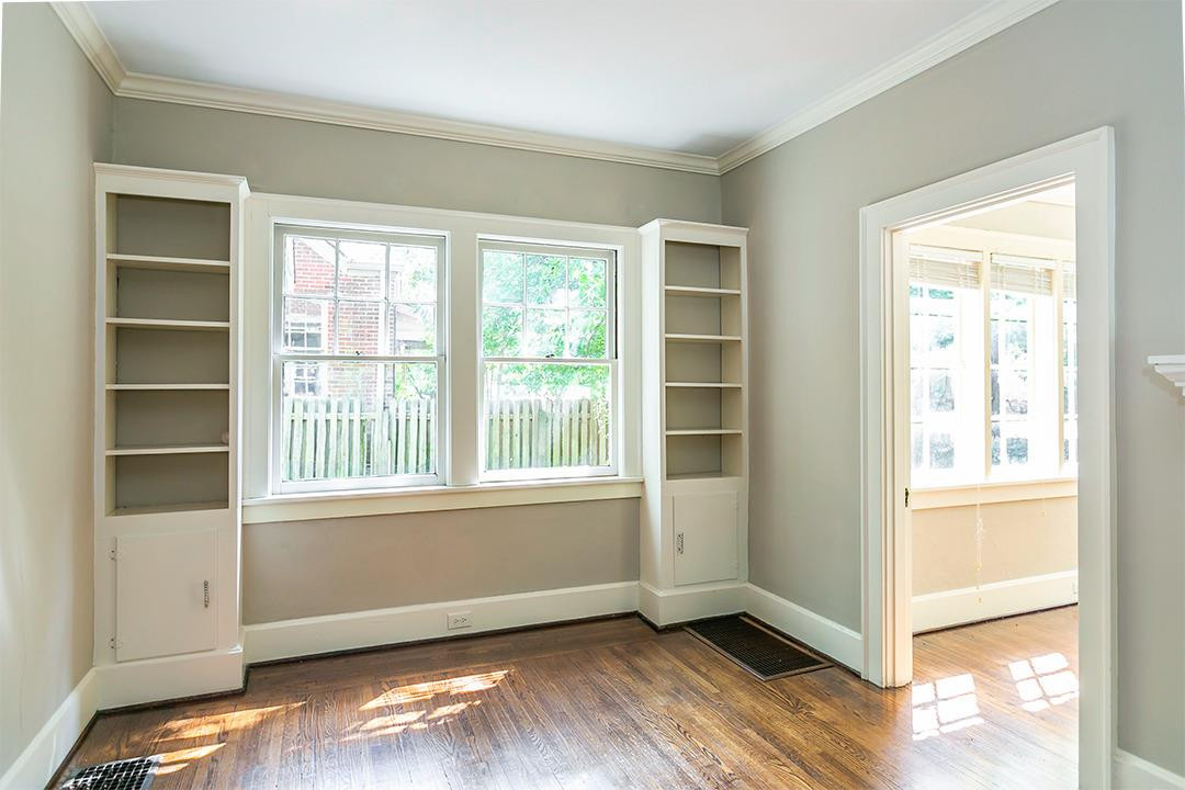 346 Desha Road Lexington, KY 40502 - Photo 11 of 40 Photo 11