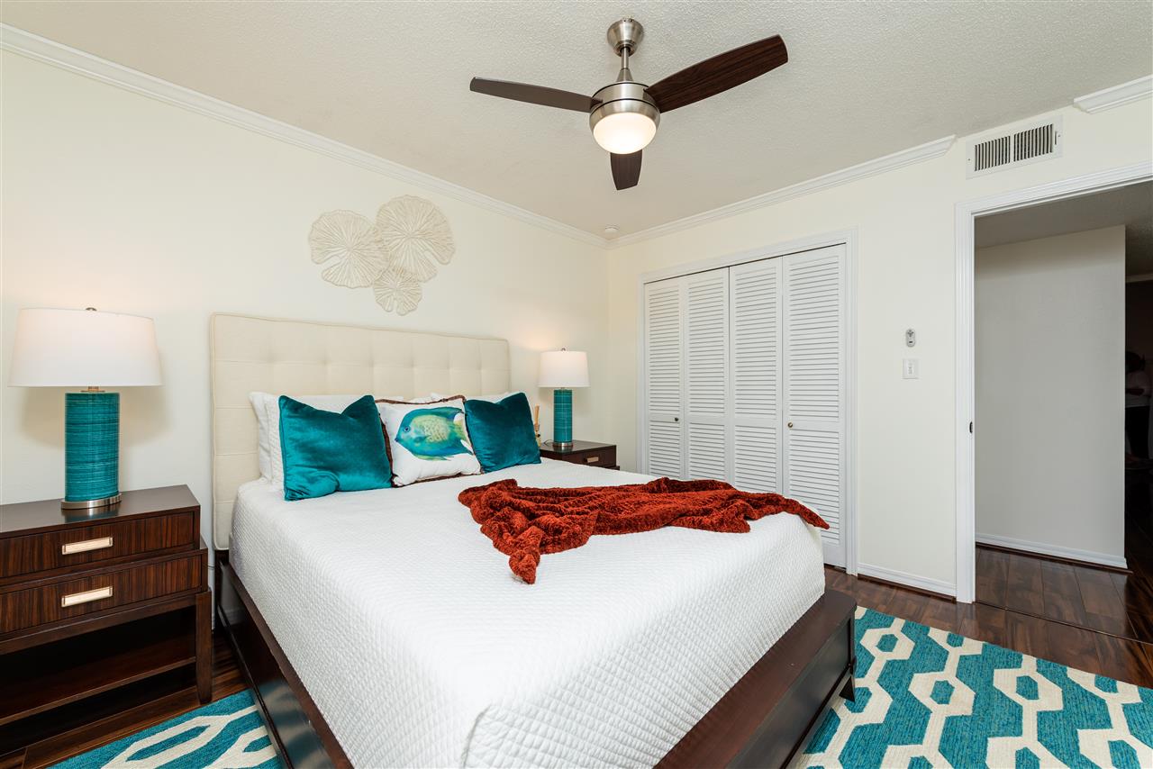 207 South Mobile Street, Unit 107 Fairhope, AL 36532 - Photo 15 of 22