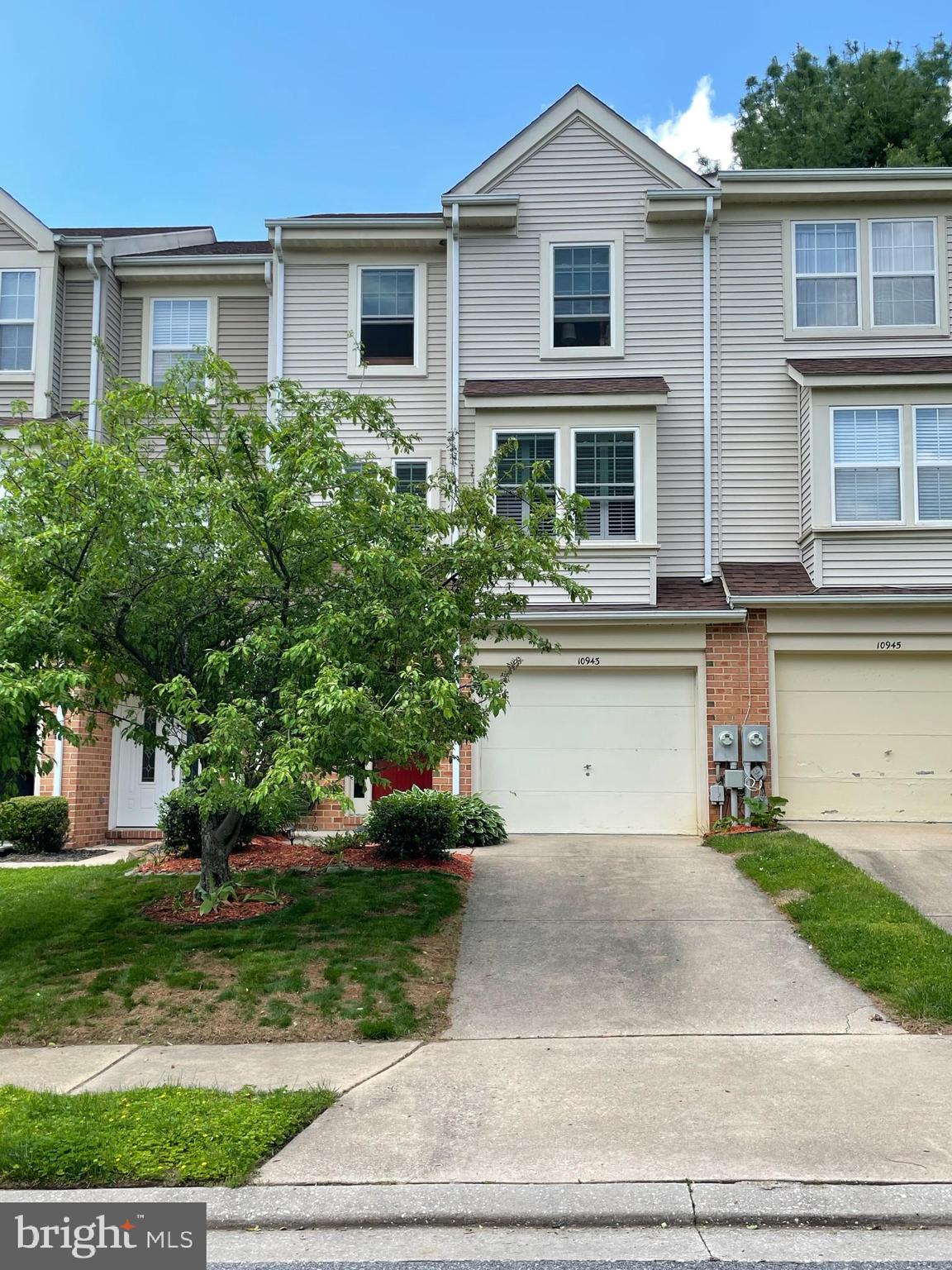 10943 Baskerville Road Reisterstown, MD 21136 - Photo 1 of 22 Gallery Image 1