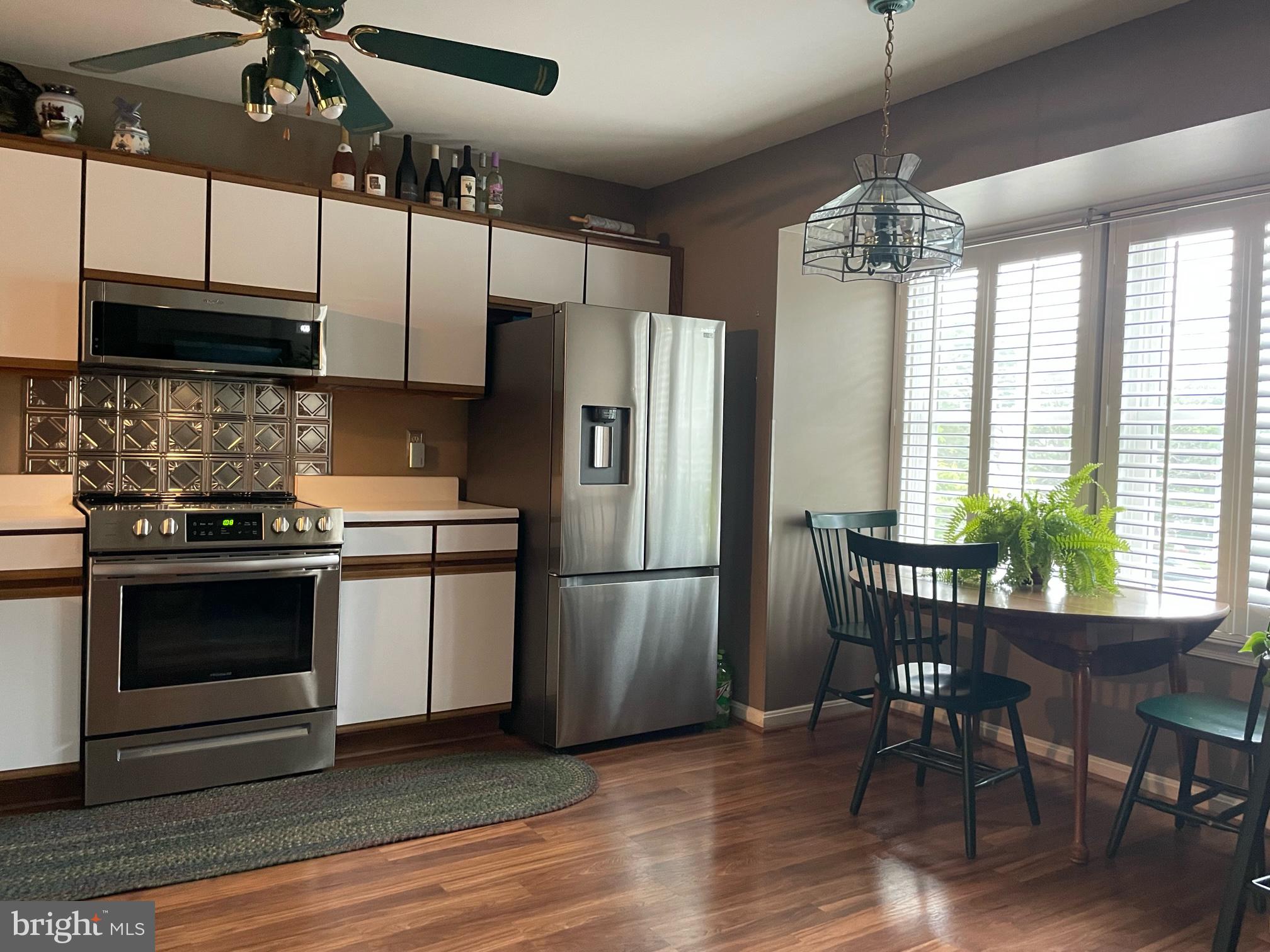 10943 Baskerville Road Reisterstown, MD 21136 - Photo 11 of 22 Gallery Image 11