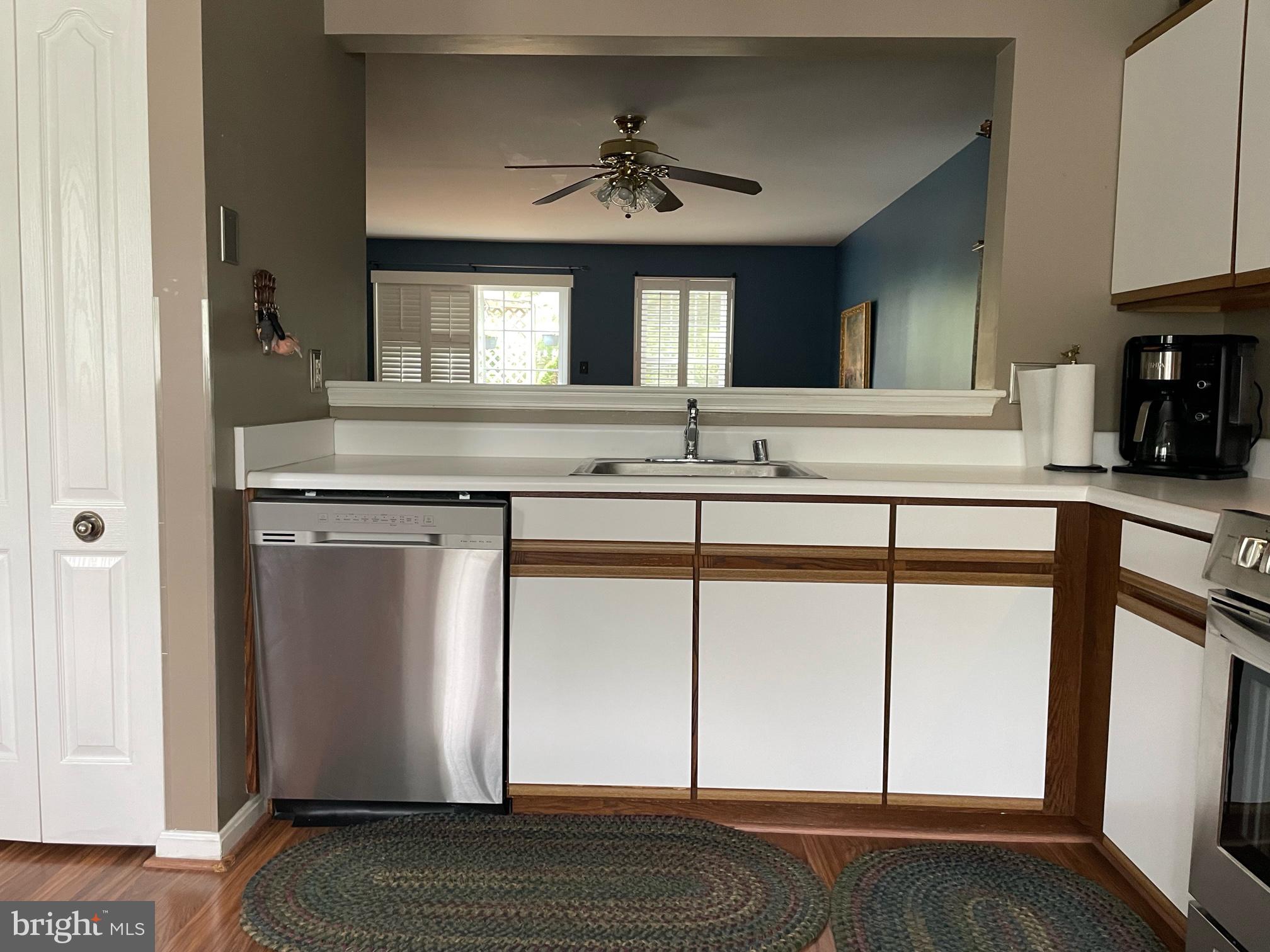 10943 Baskerville Road Reisterstown, MD 21136 - Photo 12 of 22 Gallery Image 12