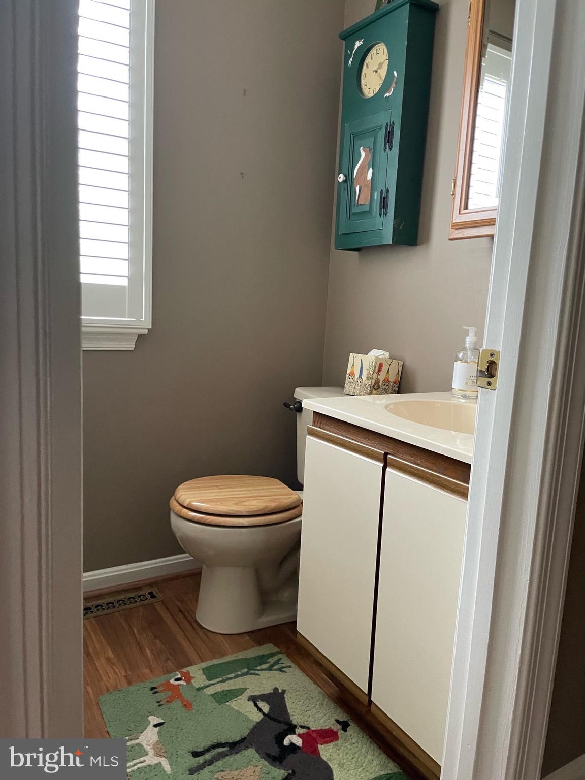 10943 Baskerville Road Reisterstown, MD 21136 - Photo 14 of 22 Gallery Image 14