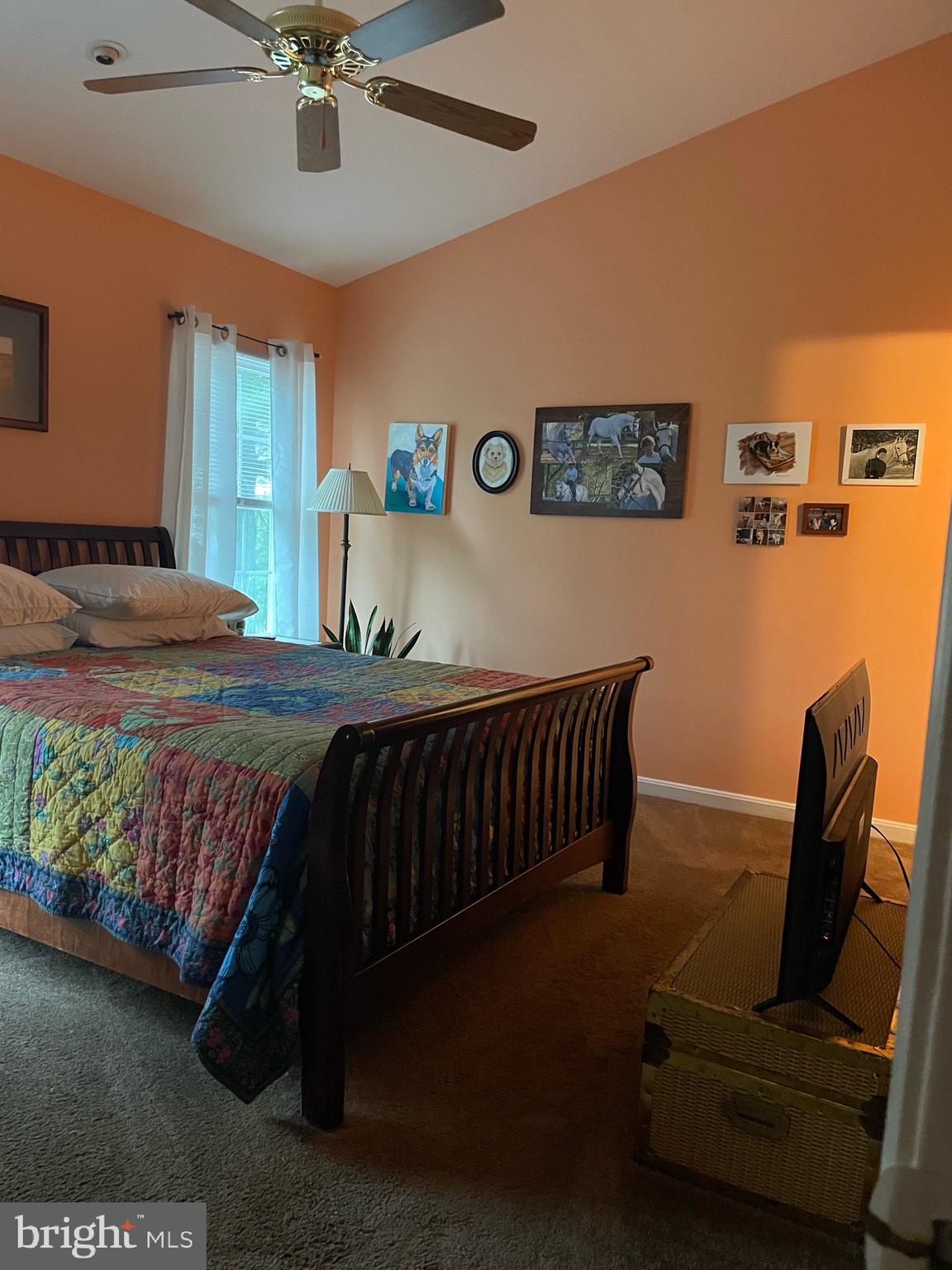 10943 Baskerville Road Reisterstown, MD 21136 - Photo 15 of 22 Gallery Image 15