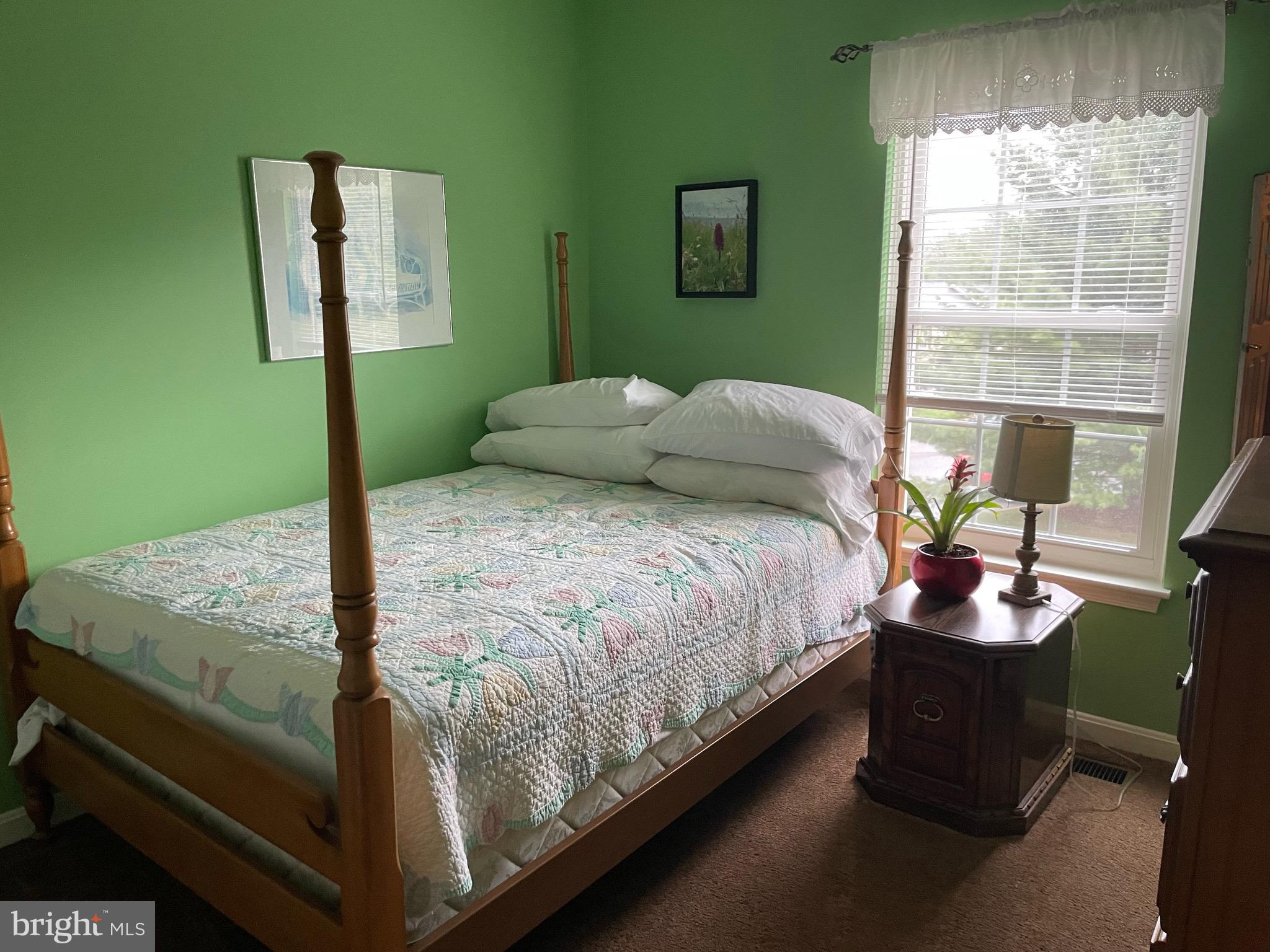 10943 Baskerville Road Reisterstown, MD 21136 - Photo 16 of 22 Gallery Image 16
