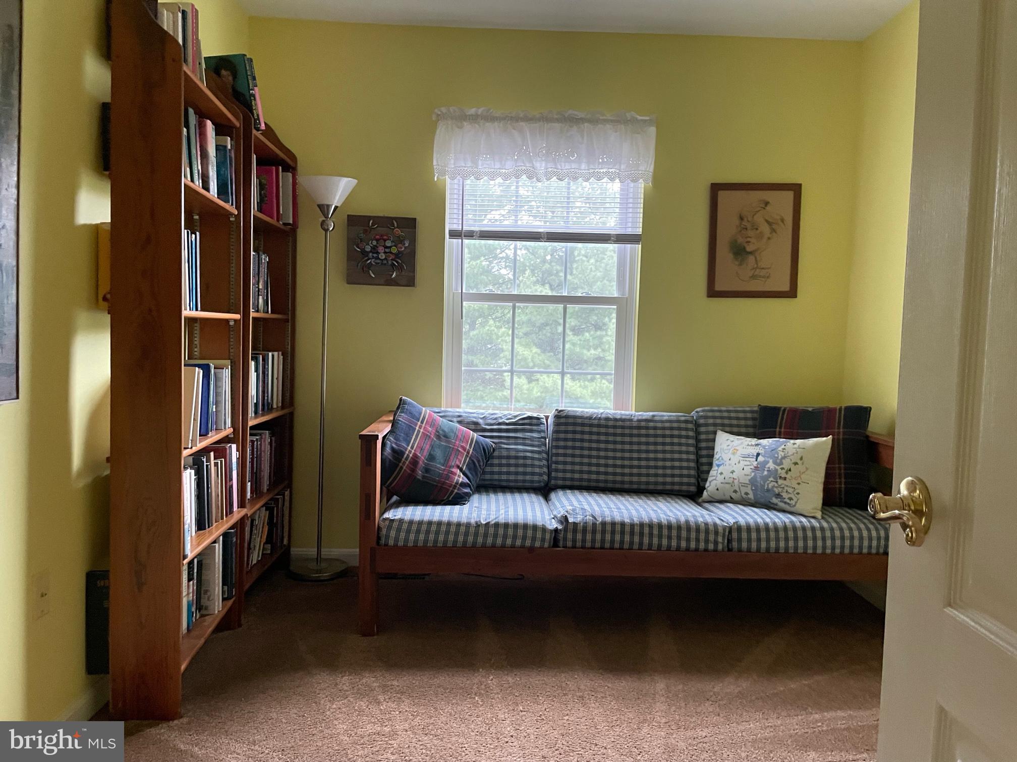 10943 Baskerville Road Reisterstown, MD 21136 - Photo 17 of 22 Gallery Image 17