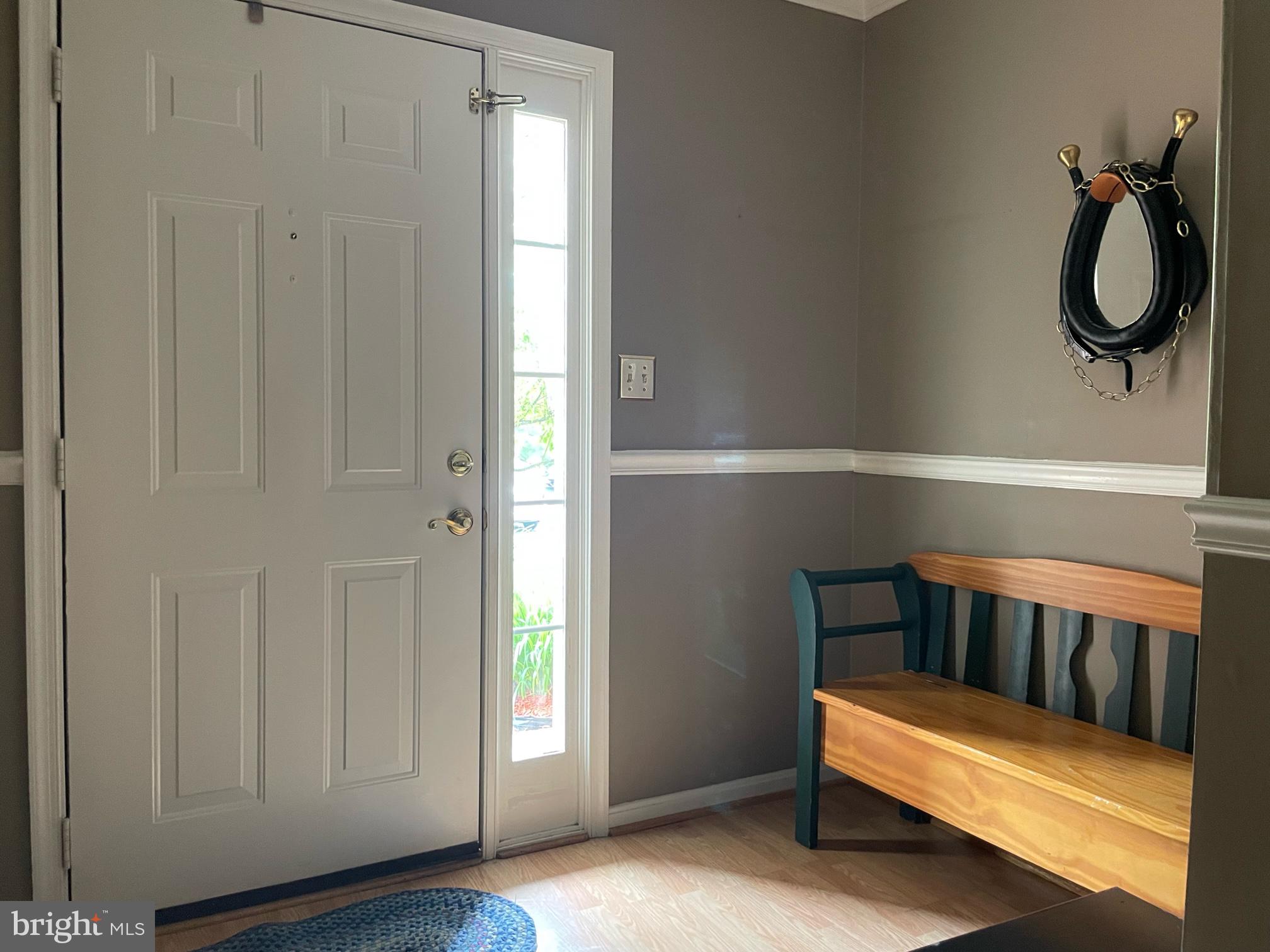 10943 Baskerville Road Reisterstown, MD 21136 - Photo 2 of 22 Gallery Image 2
