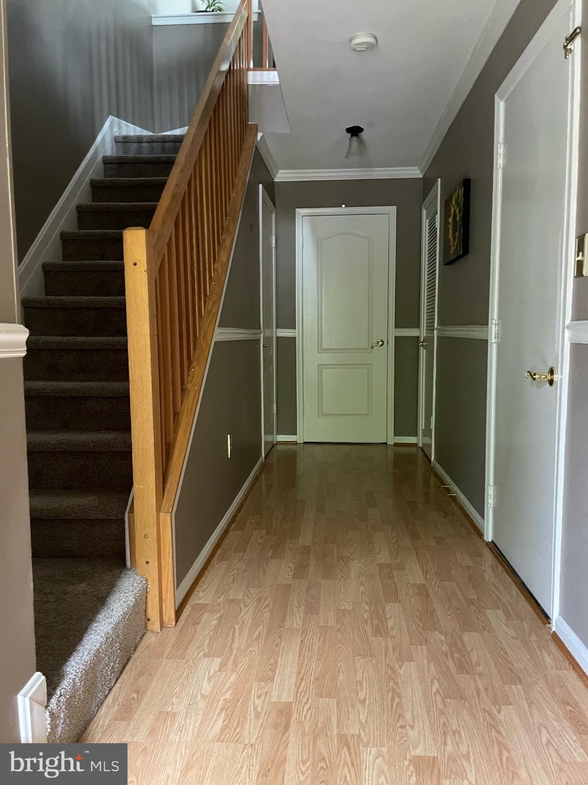 10943 Baskerville Road Reisterstown, MD 21136 - Photo 3 of 22 Gallery Image 3