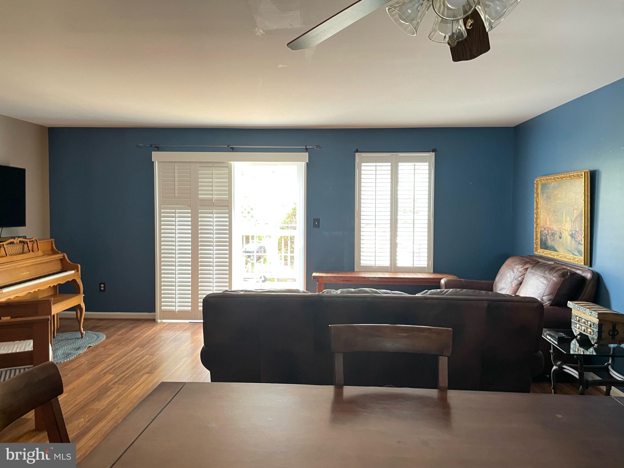 10943 Baskerville Road Reisterstown, MD 21136 - Photo 5 of 22 Gallery Image 5