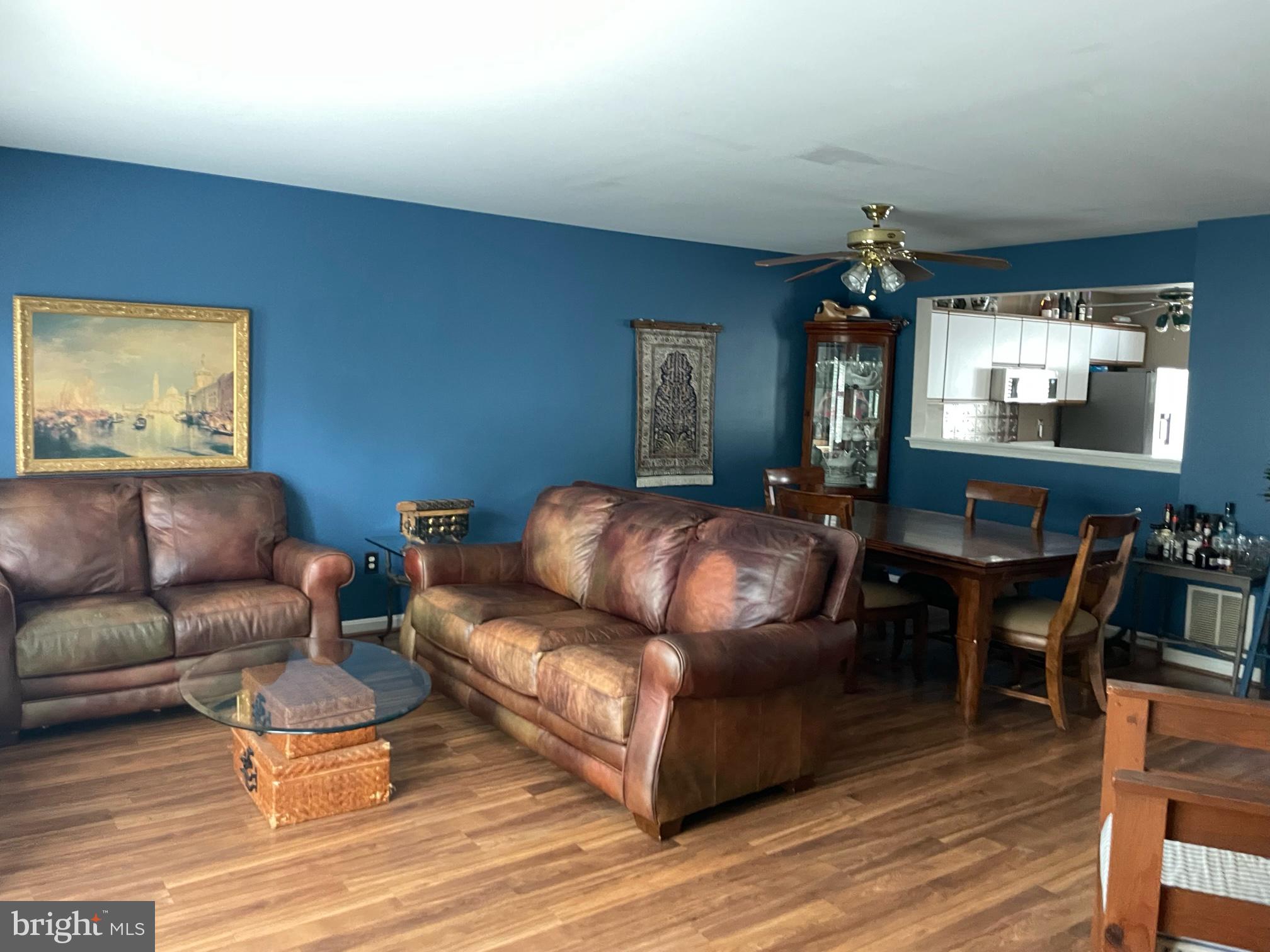 10943 Baskerville Road Reisterstown, MD 21136 - Photo 6 of 22 Gallery Image 6